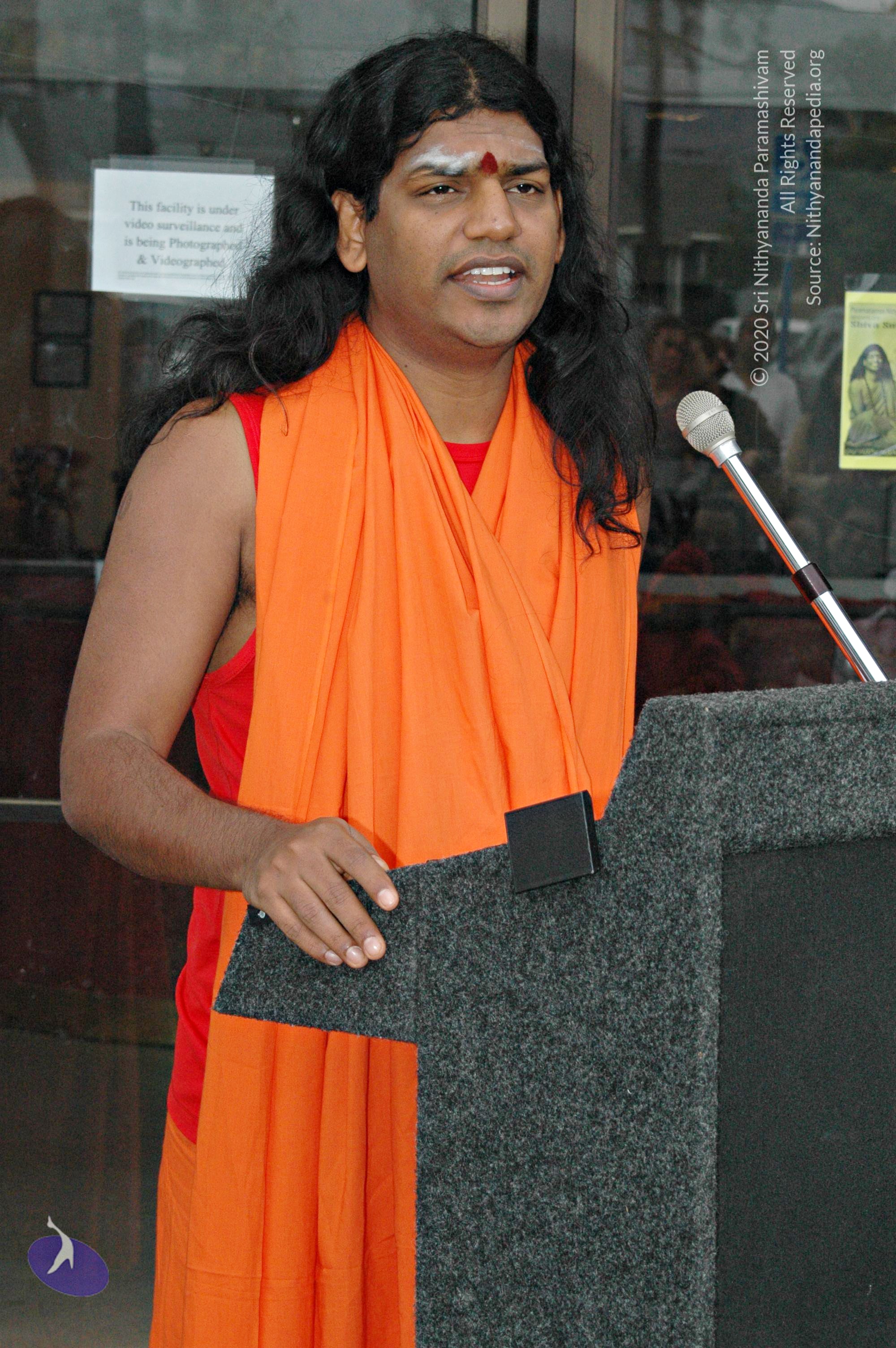 MedCamp25Nov2007 068_CMP_WM